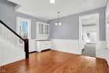 1114 Saint Clair Street - Photo 13