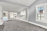 1114 Saint Clair Street - Photo 14