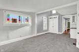 1114 Saint Clair Street - Photo 15