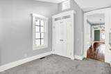 1114 Saint Clair Street - Photo 16