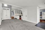 1114 Saint Clair Street - Photo 17