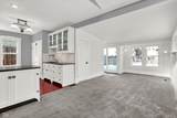 1114 Saint Clair Street - Photo 19