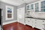 1114 Saint Clair Street - Photo 21
