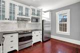 1114 Saint Clair Street - Photo 22