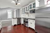 1114 Saint Clair Street - Photo 23