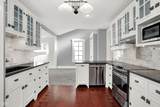 1114 Saint Clair Street - Photo 24