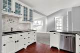 1114 Saint Clair Street - Photo 25