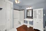 1114 Saint Clair Street - Photo 27