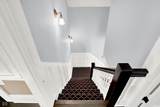 1114 Saint Clair Street - Photo 29