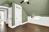 1114 Saint Clair Street - Photo 30