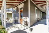 1114 Saint Clair Street - Photo 4