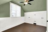 1114 Saint Clair Street - Photo 32