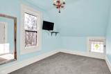 1114 Saint Clair Street - Photo 35