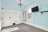 1114 Saint Clair Street - Photo 36