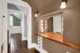 1114 Saint Clair Street - Photo 38