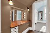 1114 Saint Clair Street - Photo 39