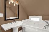 1114 Saint Clair Street - Photo 40