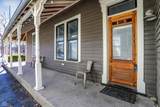 1114 Saint Clair Street - Photo 5