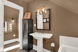 1114 Saint Clair Street - Photo 41