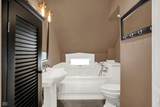 1114 Saint Clair Street - Photo 42