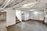 1114 Saint Clair Street - Photo 43