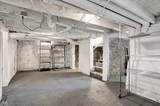 1114 Saint Clair Street - Photo 44