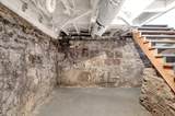 1114 Saint Clair Street - Photo 45