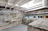 1114 Saint Clair Street - Photo 47