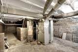 1114 Saint Clair Street - Photo 48