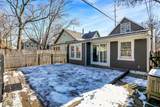 1114 Saint Clair Street - Photo 50