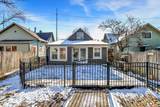 1114 Saint Clair Street - Photo 51
