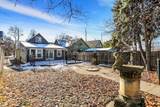 1114 Saint Clair Street - Photo 53