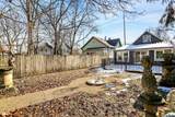 1114 Saint Clair Street - Photo 54