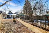1114 Saint Clair Street - Photo 55