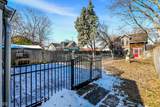 1114 Saint Clair Street - Photo 56