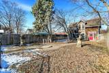 1114 Saint Clair Street - Photo 57