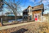 1114 Saint Clair Street - Photo 59