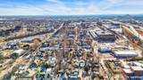1114 Saint Clair Street - Photo 79