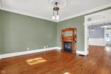 1114 Saint Clair Street - Photo 9