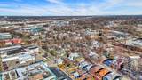 1114 Saint Clair Street - Photo 85