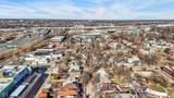 1114 Saint Clair Street - Photo 86