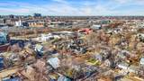 1114 Saint Clair Street - Photo 88