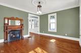 1114 Saint Clair Street - Photo 10