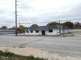 1121 Troy Avenue - Photo 3