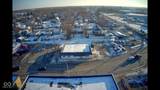1121 Troy Avenue - Photo 5