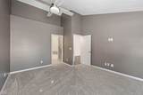 11927 Halla Place - Photo 11