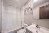 1309 Pennsylvania Street - Photo 11