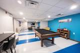 1309 Pennsylvania Street - Photo 18
