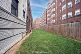 1309 Pennsylvania Street - Photo 22