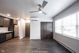 1309 Pennsylvania Street - Photo 7